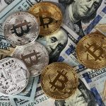 Why Bitcoin Could Turn Into the Following Large Thing for the Betting Business