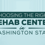 WASHINGTON STATE ALCOHOL REHAB & DRUG REHAB CENTER