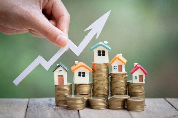 Top Tips For Maximizing Your Property Value Today